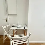 New 135 Suite Victor - Cosy Apartment Paris Center