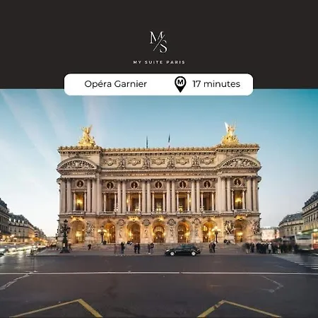 New 135 Victor - Cosy Center Appartamento *